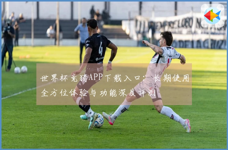 世界杯竞猜APP下载入口：长期使用全方位体验与功能深度评测