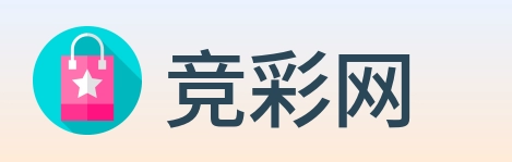 竞彩网 Logo